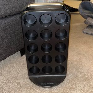 K-Cup Coffee/Tea Holder